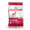 Royal Canin (Роял канин) Medium Adult (4 кг) для собак средних пород старше 12 месяцев