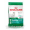 Royal Canin (Роял канин) Mini Ageing 12+ (1,5 кг) для собак маленьких пород старше 12 лет