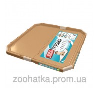 Simple Solution (Симпл Солюшен) Training Pad Holder Поддон для пеленок для приучения щенков к туалету