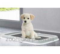 Stefanplast (Стефанпласт) Puppy Trainer Set Туалет для щенков