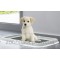 Stefanplast (Стефанпласт) Puppy Trainer Set Туалет для щенков