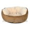 Trixie Othello Bed лежак для собак Трикси Отелло