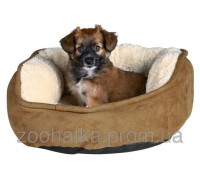 Trixie Othello Bed лежак для собак Трикси Отелло