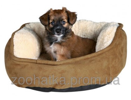 Trixie Othello Bed лежак для собак Трикси Отелло