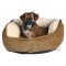 Trixie Othello Bed лежак для собак Трикси Отелло