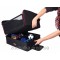 Trixie (Трикси) Car Seat Автокресло для перевозки собак в автомобиле