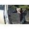 Trixie (Трикси) Car Seat Автокресло для перевозки собак в автомобиле