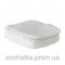 Trixie (Трикси) Pads for Protective Pants прокладки в защитные трусы для собак размер L, XL