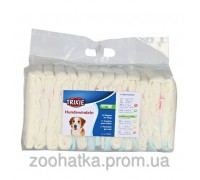 Trixie (Трикси) Diapers for Female Dogs Подгузники для собак XL