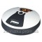 Trixie (Трикси) Automatic Food Dispenser TX6 Автоматическая кормушка для кошек и собак 6 × 240 мл