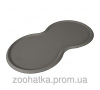Trixie (Трикси) Place Mat Коврик под миски для собак