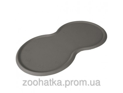 Trixie (Трикси) Place Mat Коврик под миски для собак