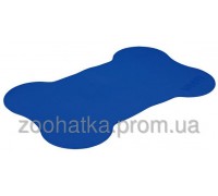 Trixie (Трикси) Place Mat Коврик под миски для собак
