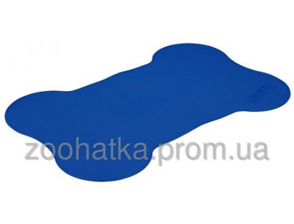 Trixie (Трикси) Place Mat Коврик под миски для собак