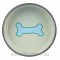 Trixie (Трикси) Eat on Feet Ceramic Bowl Set Набор мисок для собак на подставке 2 х 300 мл