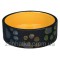 Trixie (Трикси) Jimmy Ceramic Bowl Миска для собак керамика 750 мл