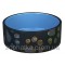 Trixie (Трикси) Jimmy Ceramic Bowl Миска для собак керамика 750 мл