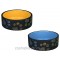 Trixie (Трикси) Jimmy Ceramic Bowl Миска для собак керамика 750 мл