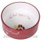 Trixie (Трикси) King of Dogs Ceramic Bowl Миска для собак керамика 250 мл