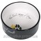 Trixie (Трикси) King of Dogs Ceramic Bowl Миска для собак керамика 1200 мл