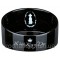 Trixie (Трикси) King of Dogs Ceramic Bowl Миска для собак керамика 350 мл