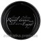 Trixie (Трикси) King of Dogs Ceramic Bowl Миска для собак керамика 1 л