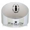 Trixie (Трикси) King of Dogs Ceramic Bowl Миска для собак керамика 1 л
