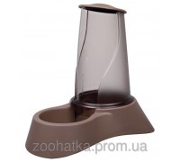Trixie (Трикси) Food Dispenser Диспенсер корма для собак 1,5 л