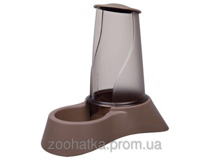 Trixie (Трикси) Food Dispenser Диспенсер корма для собак 3,5 л