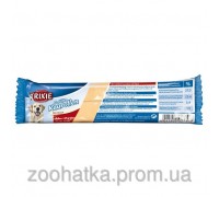 Trixie (Трикси) Filled Chews Milk Лакомство для собак крупных пород молоко 45 г