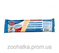 Trixie (Трикси) Filled Chews Tripe Лакомство для собак крупных пород рубец 45 г