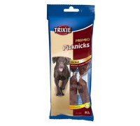 Trixie Premio Picknicks Beef (Трикси Премио Пикник) Лакомство для собак сосиски говядина