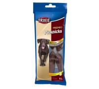 Trixie Premio Picknicks Tripe (Трикси Премио Пикник) Лакомство для собак сосиски рубец