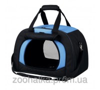 Trixie (Трикси) Kilian Carrier Сумка переноска Килиан для кошек и собак до 6 кг