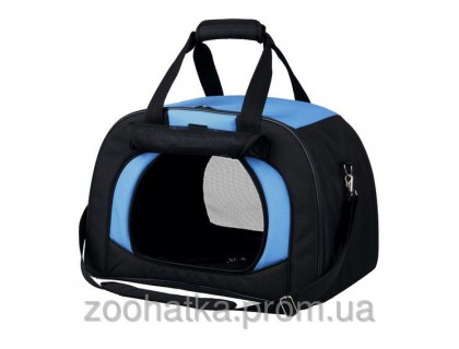 Trixie (Трикси) Kilian Carrier Сумка переноска Килиан для кошек и собак до 6 кг
