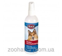 Trixie (Трикси) Bitch Spray спрей для отпугивания кобелей