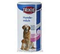 Trixie Dog Milk (Трикси) сухое молоко для щенков в гранулах (заменитель сучьего молока)