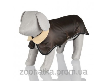 Trixie (Трикси) Avallon Coat Зимнее пальто Avallon для собак M