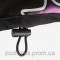 Trixie (Трикси) Avallon Splish Splash Coat Зимнее пальто Avallon Splish Splash для собак M 50 см