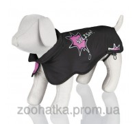 Trixie (Трикси) Avallon Splish Splash Coat Зимнее пальто Avallon Splish Splash для собак L 62 см