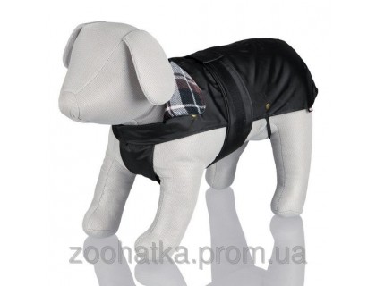 Trixie (Трикси) Paris Coat Зимняя куртка Paris Coat для собак XS 30 см