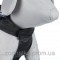 Trixie (Трикси) Paris Coat Зимняя куртка Paris Coat для собак S 40 см