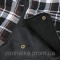 Trixie (Трикси) Paris Coat Зимняя куртка Paris Coat для собак М 45 см