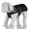 Trixie (Трикси) Paris Coat Зимняя куртка Paris Coat для собак М 45 см