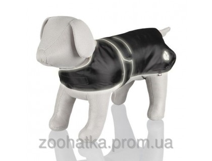 Trixie (Трикси) Orléans Coat Зимняя куртка Orléans Coat для собак M 50 см