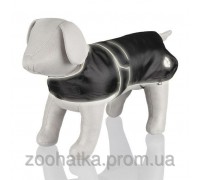 Trixie (Трикси) Orléans Coat Зимняя куртка Orléans Coat для собак XL 70 см