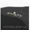 Trixie (Трикси) King of Dogs Coat Зимнее пальто для собак XS