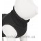 Trixie (Трикси) King of Dogs Coat Зимнее пальто для собак S 36 см