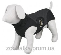 Trixie (Трикси) King of Dogs Coat Зимнее пальто для собак S 36 см