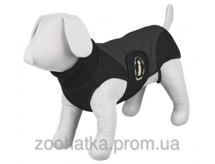 Trixie (Трикси) King of Dogs Coat Зимнее пальто для собак S 36 см